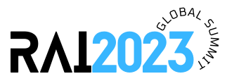 RAI 2023 Global Summit