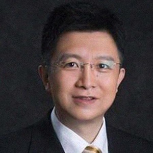 Haifeng Wang