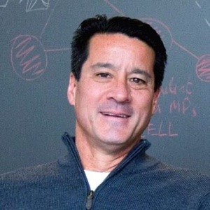 Michael Kearns