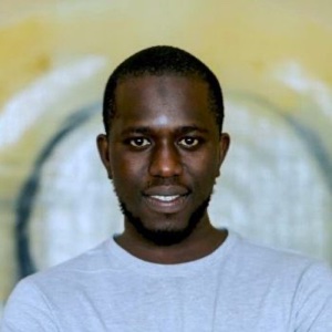 Moustapha Cisse
